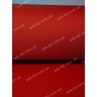 OКСФОРД 600D.PU.WR Красный 148